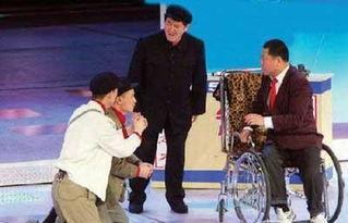 本山大叔爆料视频,视频背后那些不为人知的幕后故事