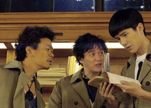 爆料刘昊然过年视频播放,年味十足，青春气息满满